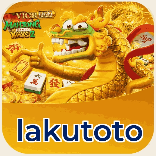 Persyaratan Sistem lakutoto