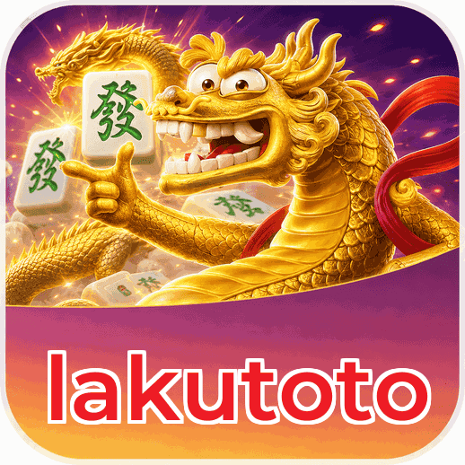 Download lakutoto APK