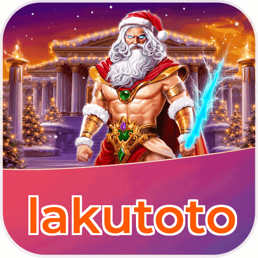 Analisis Keamanan Mendalam - lakutoto