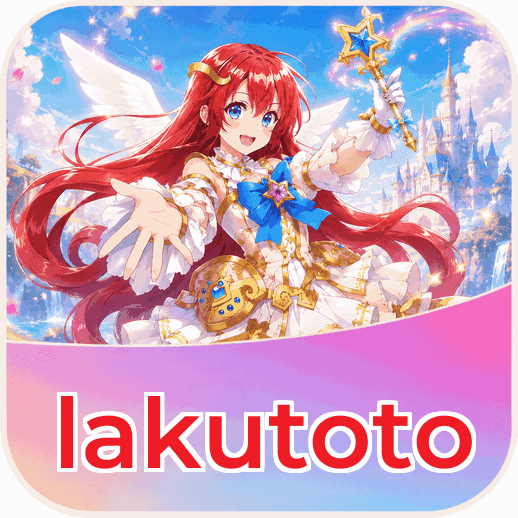Analisis Performa Real-World - lakutoto