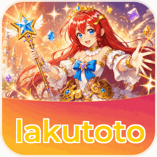 Fitur lakutoto