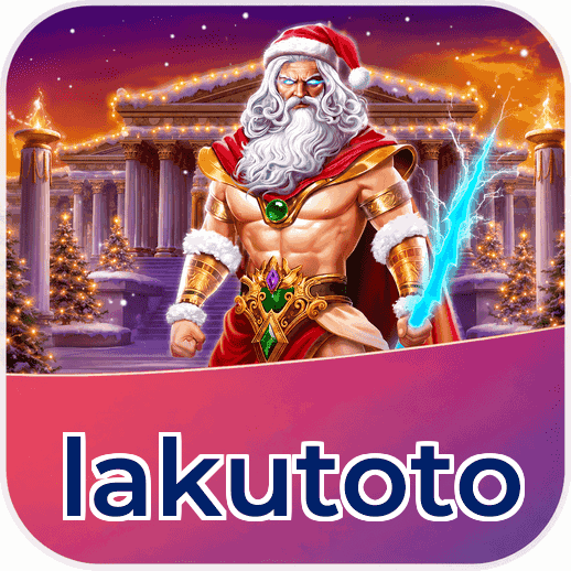 Panduan Download lakutoto