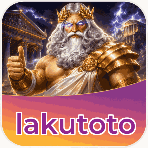 Update lakutoto Versi 4.8.2