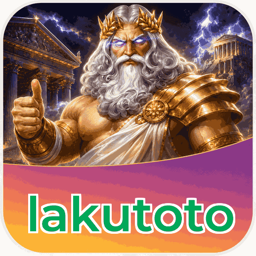 Keamanan Download