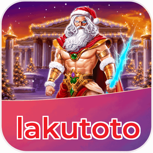 Ringkasan Eksekutif - lakutoto