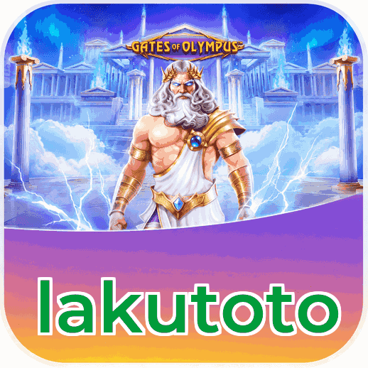 Tentang lakutoto