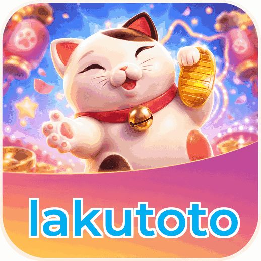 Grafik Performa lakutoto APK Berdasarkan Kategori Device